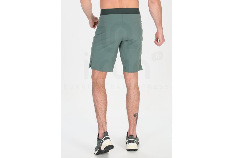 Salomon Wayfarer Pull On Herren