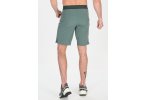 Salomon Wayfarer Pull On Herren