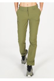 Salomon Wayfarer Regular W