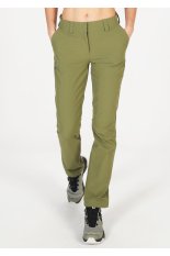 Salomon Wayfarer Regular W