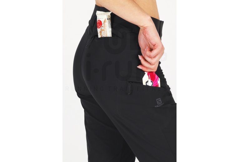 Salomon Wayfarer Regular Damen