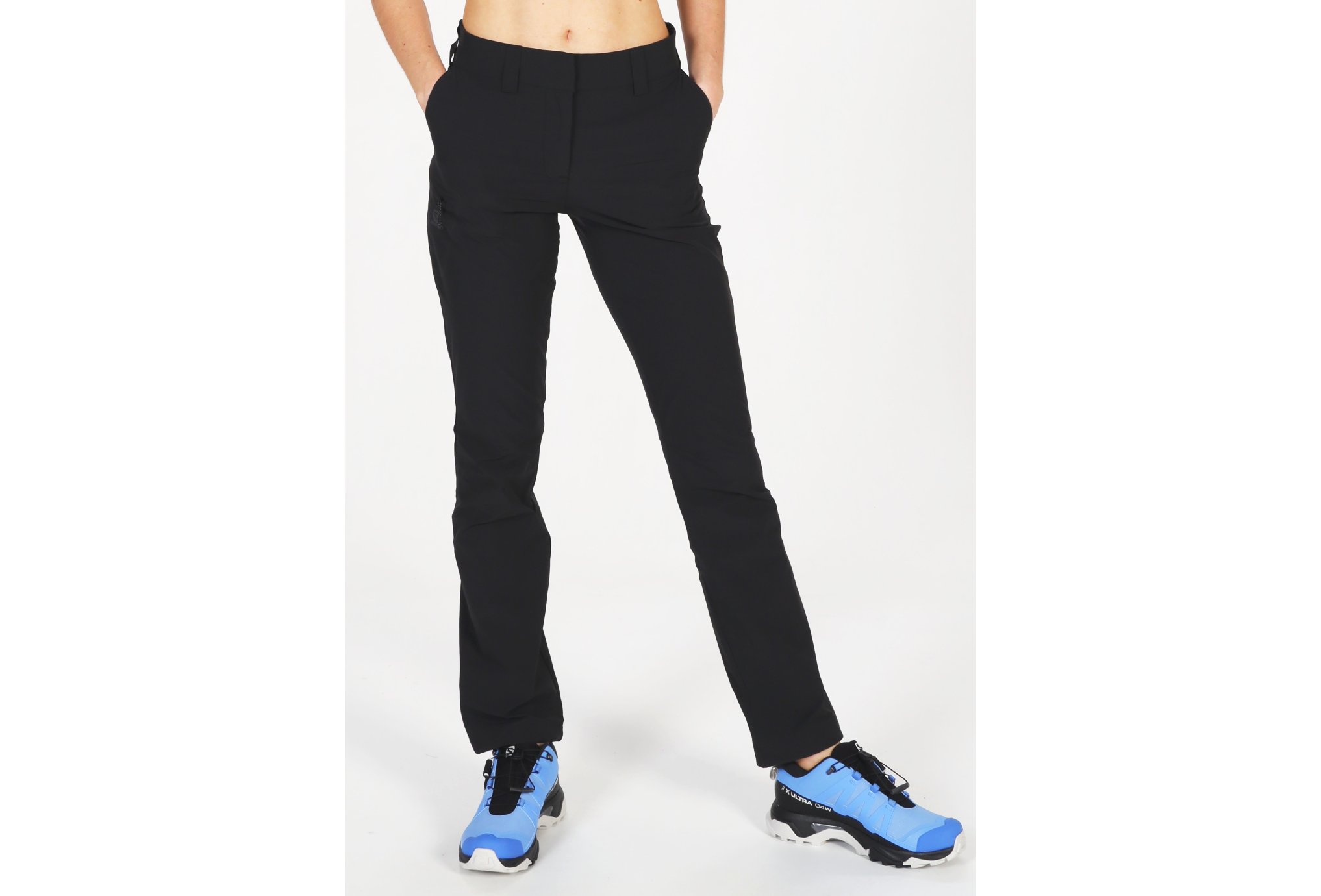 Salomon Wayfarer Regular W vêtement running femme