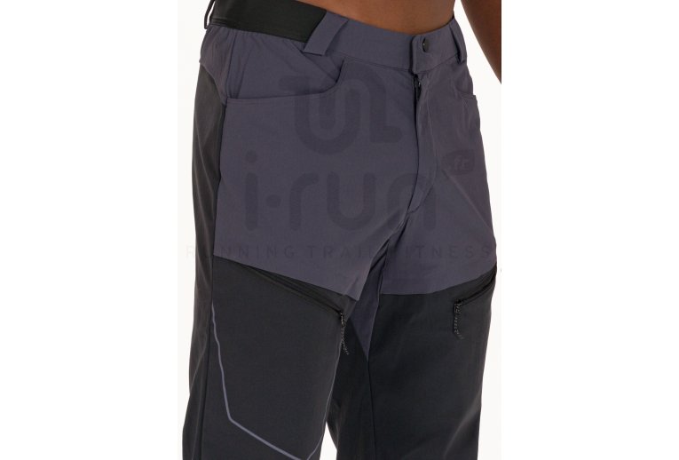 Salomon Wayfarer Secure Herren