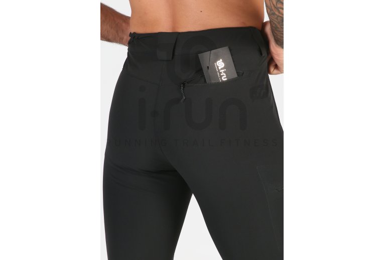 Salomon pantal�n Wayfarer Straight