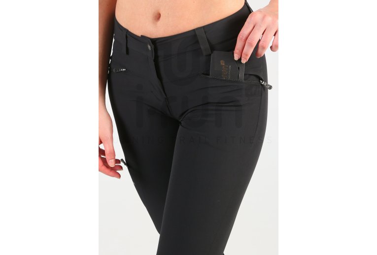 Salomon pantal�n Wayfarer Straight