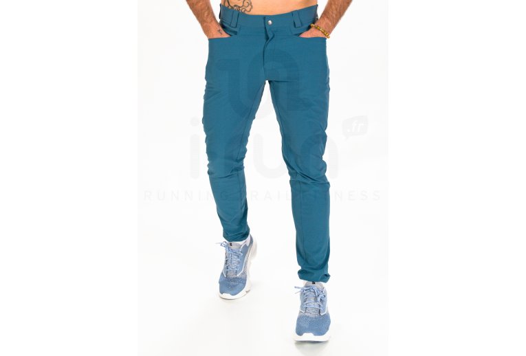 Salomon Wayfarer Tapered Herren