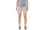Salomon pantaln corto Wayfarer