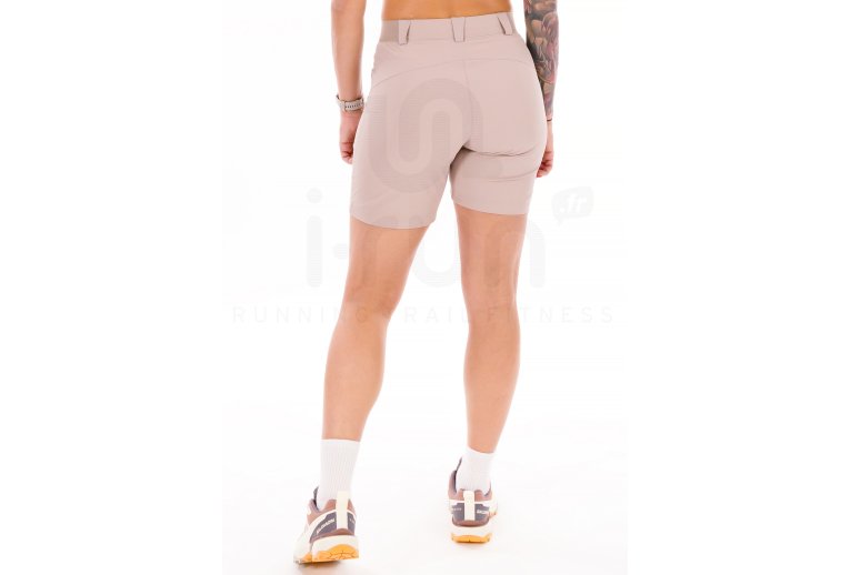 Salomon pantal�n corto Wayfarer