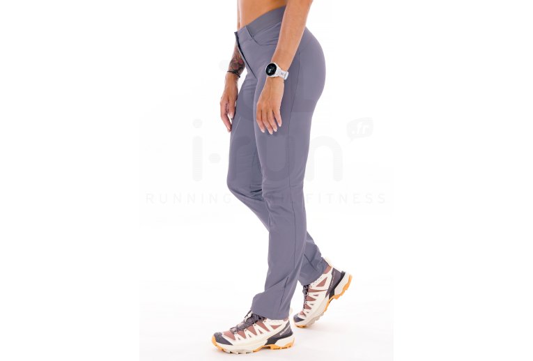 Salomon Wayfarer
