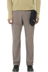 Salomon Wayfarer