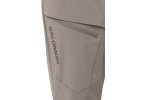 Salomon Wayfarer