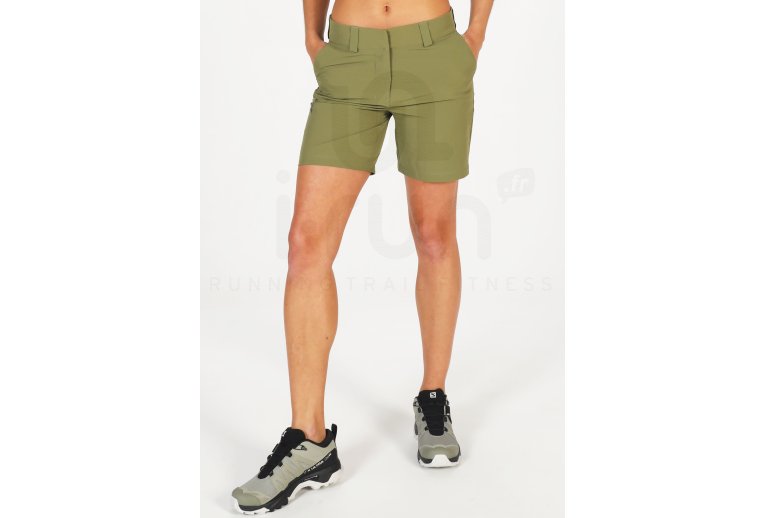 Salomon pantal�n corto Salom�n Wayfarer