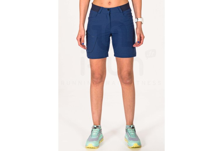 Salomon pantal�n corto Wayfarer