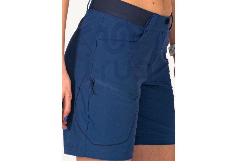 Salomon pantal�n corto Wayfarer