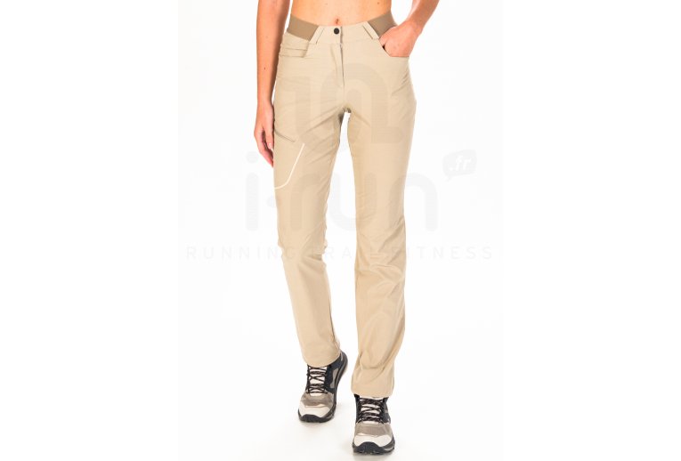 Salomon Wayfarer Damen