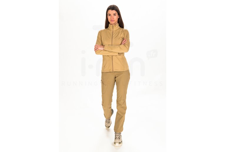 Salomon pantal�n Wayfarer