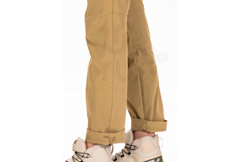 Salomon pantal�n Wayfarer