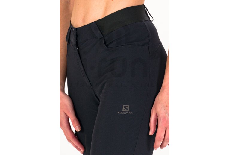 Salomon Wayfarer Damen