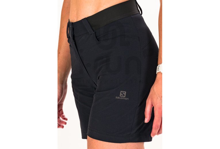 Salomon Wayfarer Damen