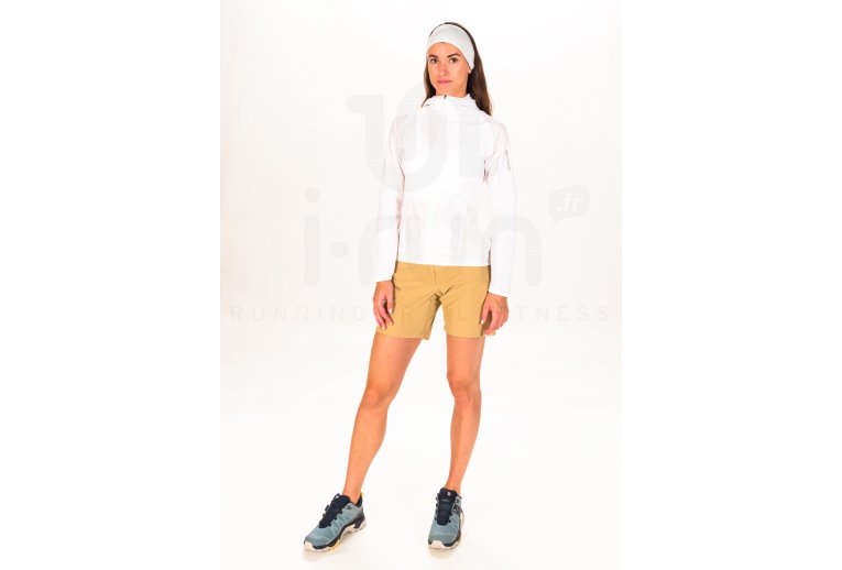 Salomon Wayfarer Damen