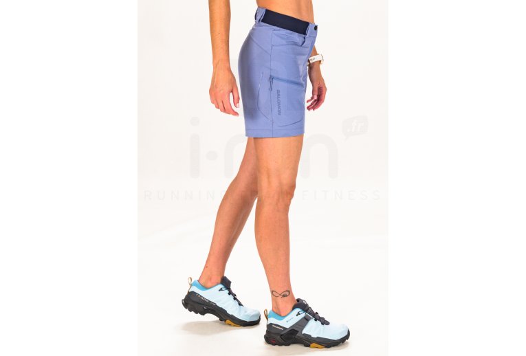 Salomon Wayfarer Damen