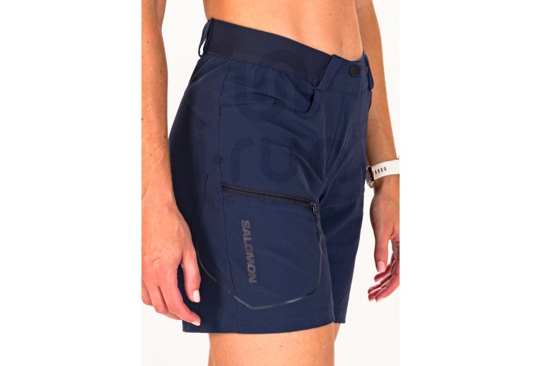 Salomon Wayfarer Damen