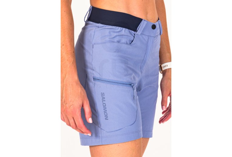 Salomon Wayfarer Damen