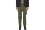 Salomon Wayfarer Warm