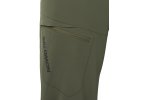 Salomon Wayfarer Warm