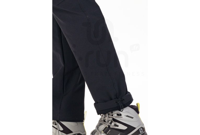 Salomon pantal�n Wayfarer Warm