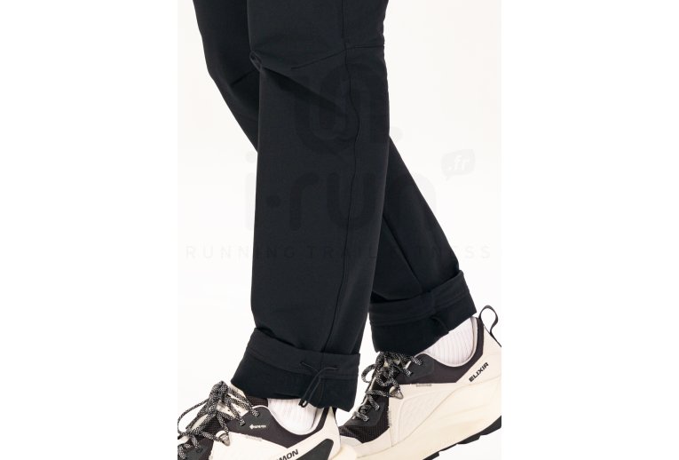 Salomon pantal�n Wayfarer Warm