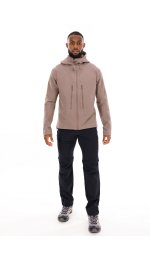 Salomon Wayfarer Zip Off