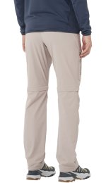 Salomon Wayfarer Zip Off