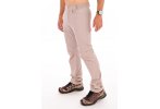 Salomon Wayfarer Zip Off