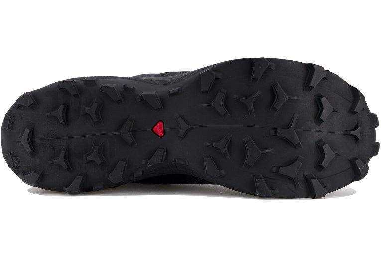 Salomon Wildcross 2 Gore-Tex