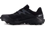 Salomon Wildcross 2 Gore-Tex
