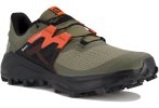 Salomon Wildcross 2 Gore-Tex Herren