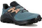 Salomon Wildcross 2 Gore-Tex Damen