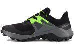Salomon Wildcross 2 Herren