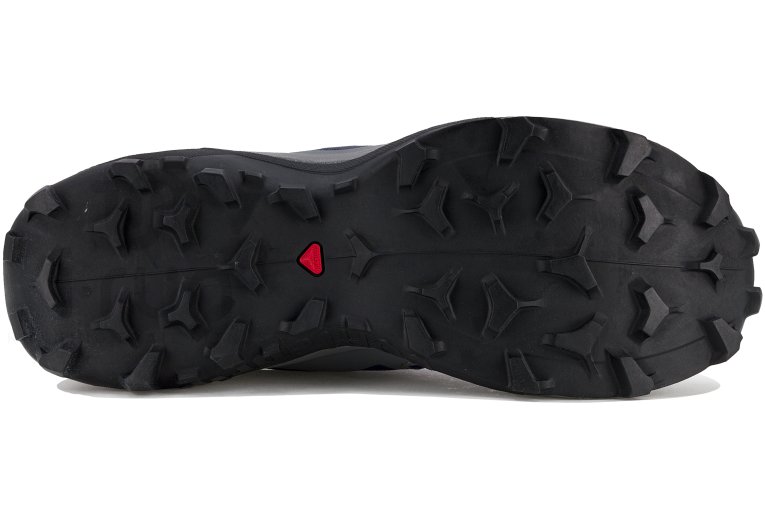 Salomon Wildcross 2 Damen