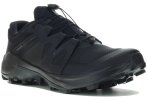 Salomon Wildcross Gore-Tex