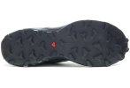 Salomon Wildcross Gore-Tex