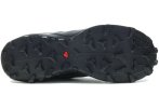 Salomon Wildcross Gore-Tex