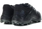 Salomon Wildcross Gore-Tex