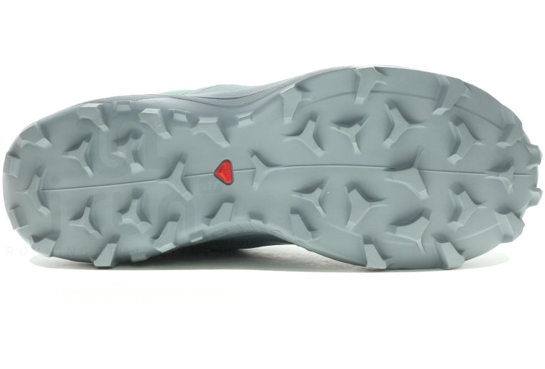 Salomon Wildcross Gore-Tex Damen