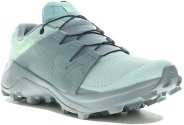 Salomon Wildcross Gore-Tex W