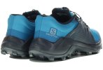 Salomon Wildcross