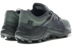 Salomon Wildcross Herren