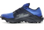 Salomon Wildcross Herren