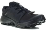 Salomon Wildcross